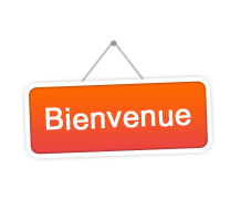 Bienvenue sur le blog de Dexem Bienvenue sur le blog de Dexem