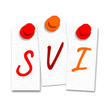 SVI 2.0: le serveur vocal comme<br />Routeur d’Appels Intelligent SVI 2.0: le serveur vocal comme<br />Routeur d’Appels Intelligent