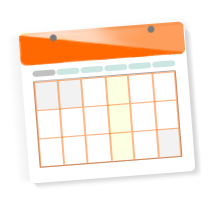 Un aperçu du tout nouveau Calendrier dans DataTable Un aperçu du tout nouveau Calendrier dans DataTable