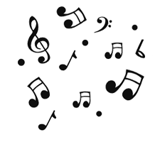 Envie d’une nouvelle musique d’attente ? Envie d’une nouvelle musique d’attente ?