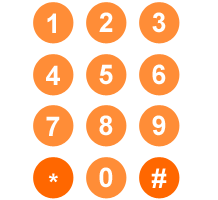 Quel est l’impact de votre numéro de téléphone ? Quel est l’impact de votre numéro de téléphone ?