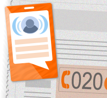 Excellente Question : « Qui parmi mes clients a besoin du Call Tracking ? » Excellente Question : « Qui parmi mes clients a besoin du Call Tracking ? »