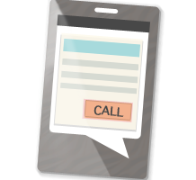 Découvrez comment le Pay-per-Call peut compléter vos activités marketing Découvrez comment le Pay-per-Call peut compléter vos activités marketing