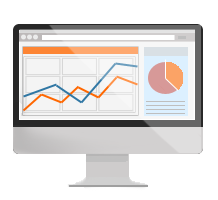 Call Tracking : Mesurez le ROI de vos campagnes Call Tracking : Mesurez le ROI de vos campagnes