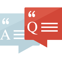 4 bonnes questions à propos du Call Tracking 4 bonnes questions à propos du Call Tracking
