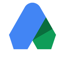 5 raisons pour lesquelles les Agences devraient inclure le Call Tracking dans leurs Packs Adwords 5 raisons pour lesquelles les Agences devraient inclure le Call Tracking dans leurs Packs Adwords