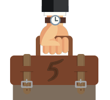 5 industries qui ont vraiment besoin du Call Tracking 5 industries qui ont vraiment besoin du Call Tracking
