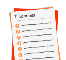 7 conseils pour un bon SVI 7 conseils pour un bon SVI