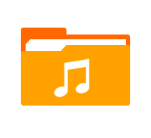 Zoom fonctionnalité : conversion automatique des audios Zoom fonctionnalité : conversion automatique des audios