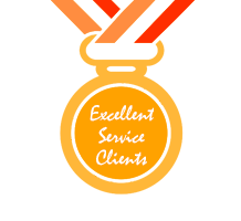 5 choses fondamentales que vos clients attendent de votre Service Clients 5 choses fondamentales que vos clients attendent de votre Service Clients
