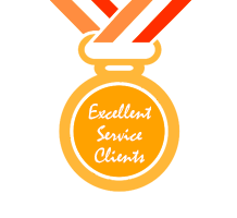 3 Call Flows pour Optimiser votre Accueil Client 3 Call Flows pour Optimiser votre Accueil Client