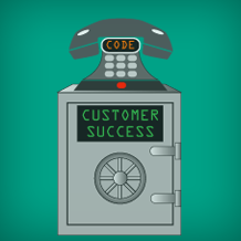 3 Attitudes de vos Prospects au Téléphone que vous devez savoir décoder à votre avantage ! 3 Attitudes de vos Prospects au Téléphone que vous devez savoir décoder à votre avantage !