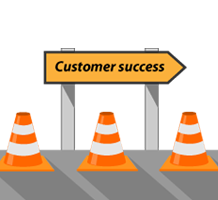 5 Refus exprimés par vos prospects que vous pouvez facilement contourner 5 Refus exprimés par vos prospects que vous pouvez facilement contourner
