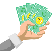Comment répondre à un prospect qui vous dit « C’est trop cher » ? Comment répondre à un prospect qui vous dit « C’est trop cher » ?
