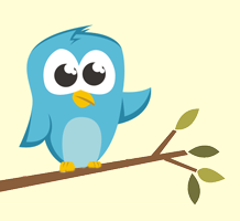 10 comptes Twitter Marketing Digital que nous suivons chez Dexem 10 comptes Twitter Marketing Digital que nous suivons chez Dexem