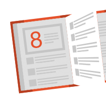 Trackez ces 8 sources de trafic qui génèrent des appels de prospects Trackez ces 8 sources de trafic qui génèrent des appels de prospects