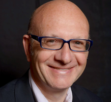 Interview de Yann Gourvennec : « Le calcul du ROI Digital : un mal nécessaire à calculer avec le plus d’honnêteté possible. » Interview de Yann Gourvennec : « Le calcul du ROI Digital : un mal nécessaire à calculer avec le plus d’honnêteté possible. »