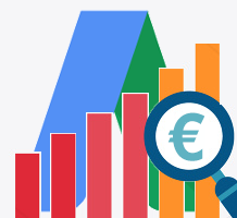 Agences, prouvez vos conversions téléphoniques AdWords (jusqu’au mot clé) Agences, prouvez vos conversions téléphoniques AdWords (jusqu’au mot clé)