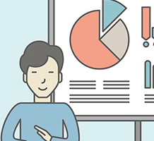 2017, C’est parti ! L’approche ROIste de votre Marketing n’a jamais été aussi importante 2017, C’est parti ! L’approche ROIste de votre Marketing n’a jamais été aussi importante