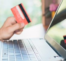 Bénéfices et apports du Call Tracking pour votre point de vente E-commerce Bénéfices et apports du Call Tracking pour votre point de vente E-commerce