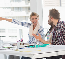 3 nouveautés que votre agence peut proposer à ses clients pour un ROI rapide dès début 2017 3 nouveautés que votre agence peut proposer à ses clients pour un ROI rapide dès début 2017