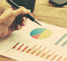 5 conseils vraiment utiles pour optimiser votre taux de conversion ! 5 conseils vraiment utiles pour optimiser votre taux de conversion !