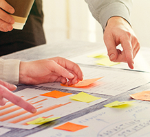 Quizz Webmarketing, avez-vous les bons outils pour développer votre acquisition online ? Quizz Webmarketing, avez-vous les bons outils pour développer votre acquisition online ?