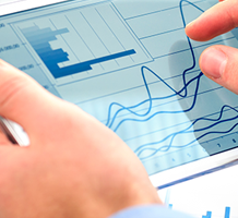5 intégrations Web Analytics utiles pour approfondir vos analyses marketing 5 intégrations Web Analytics utiles pour approfondir vos analyses marketing