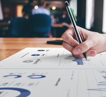 Quizz Web Analytics : quelles métriques mesurez-vous pour piloter votre acquisition online ? Quizz Web Analytics : quelles métriques mesurez-vous pour piloter votre acquisition online ?