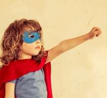 Quizz, êtes-vous prêt(e) à démarrer avec l’Inbound Marketing ? Quizz, êtes-vous prêt(e) à démarrer avec l’Inbound Marketing ?
