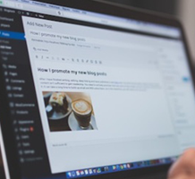 Voici 3 exemples d’articles de blog à ne pas suivre si vous voulez engager votre audience ! Voici 3 exemples d’articles de blog à ne pas suivre si vous voulez engager votre audience !