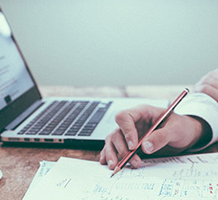 Valorisez votre expertise auprès de votre audience grâce au Content Marketing Valorisez votre expertise auprès de votre audience grâce au Content Marketing