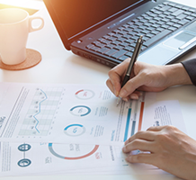 3 bonnes raisons de devenir un marketeur « data-driven » ! 3 bonnes raisons de devenir un marketeur « data-driven » !