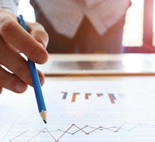 Analyse des conversions : pourquoi est-ce essentiel pour les agences digitales ? Analyse des conversions : pourquoi est-ce essentiel pour les agences digitales ?