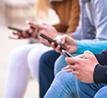 Quizz : Devez-vous mettre en place le Call Tracking en 2018 ? Quizz : Devez-vous mettre en place le Call Tracking en 2018 ?
