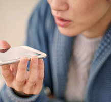 Recherche vocale : quel impact sur votre SEO ? Recherche vocale : quel impact sur votre SEO ?