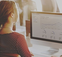 Les 10 métriques Web Analytics à suivre de près en 2018 Les 10 métriques Web Analytics à suivre de près en 2018