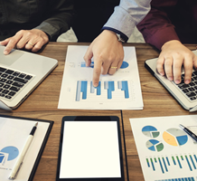 5 quizz autour du marketing digital pour évaluer votre progression en 2017 5 quizz autour du marketing digital pour évaluer votre progression en 2017