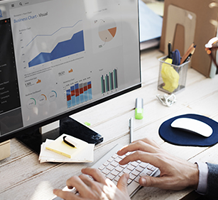 Faites de la mesure de votre coût d’acquisition la pierre angulaire de votre stratégie digitale ! Faites de la mesure de votre coût d’acquisition la pierre angulaire de votre stratégie digitale !