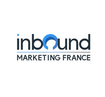 Dexem, partenaire de l’Inbound Marketing France 2018 le 31 janvier à Rennes ! Dexem, partenaire de l’Inbound Marketing France 2018 le 31 janvier à Rennes !