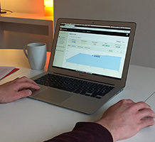 Notre plateforme Call Analytics, véritable élément de la compétitivité de votre entreprise en 2018 Notre plateforme Call Analytics, véritable élément de la compétitivité de votre entreprise en 2018