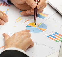 5 indicateurs clés pour mesurer vos performances SEO ! 5 indicateurs clés pour mesurer vos performances SEO !