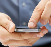 Comment présenter votre numéro de téléphone sur vos pages web pour mieux convertir vos visiteurs en leads ? Comment présenter votre numéro de téléphone sur vos pages web pour mieux convertir vos visiteurs en leads ?