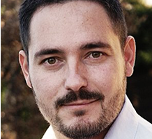 Interview de Grégory Biondo : la formation est essentielle pour mettre en place une stratégie digitale efficace Interview de Grégory Biondo : la formation est essentielle pour mettre en place une stratégie digitale efficace