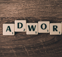 4 bonnes pratiques pour booster le Quality Score de vos mots-clés Google AdWords 4 bonnes pratiques pour booster le Quality Score de vos mots-clés Google AdWords