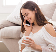 3 astuces de communication non-verbale qui influencent positivement un lead par téléphone 3 astuces de communication non-verbale qui influencent positivement un lead par téléphone