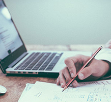 10 conseils ultimes pour optimiser vos taux de conversion en 2018 ! 10 conseils ultimes pour optimiser vos taux de conversion en 2018 !