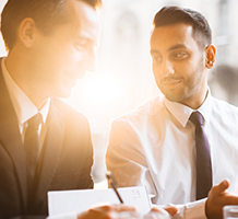 5 bonnes pratiques des marketeurs pour venir en aide aux commerciaux pendant les périodes difficiles 5 bonnes pratiques des marketeurs pour venir en aide aux commerciaux pendant les périodes difficiles