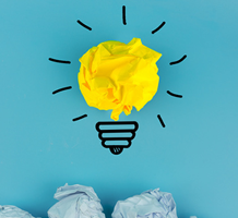 5 astuces pour trouver des sujets d’articles à publier sur votre blog d’entreprise 5 astuces pour trouver des sujets d’articles à publier sur votre blog d’entreprise