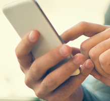 10 influenceurs qu’il faut absolument suivre sur LinkedIn et Twitter pour progresser en matière de vente ! 10 influenceurs qu’il faut absolument suivre sur LinkedIn et Twitter pour progresser en matière de vente !